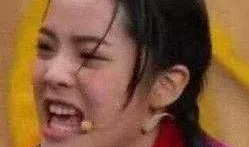 千金被爆料吃瓜视频,揭秘娱乐圈幕后真相